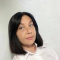 Фотография специалиста Крешкова Анна Олеговна