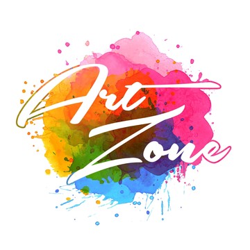 Художественная студия Art Zone фото 1