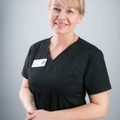 Фотография специалиста Якимова Татьяна Валентиновна