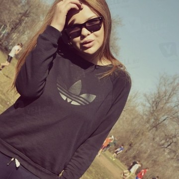 Магазин Adidas в Воронеже фото 1