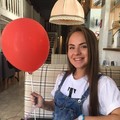 Фотография специалиста Козеренко Юлия