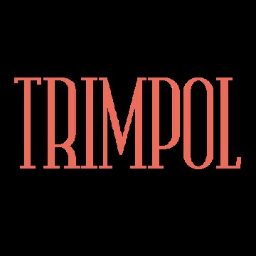 Trimpol - интернет-магазин дизайнерской женской одежды. фото 1