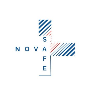 Магазин NovaSafe фото 1