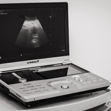 Медицинский центр Аспиринъ фото 3