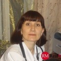 Фотография специалиста Дьякова Светлана Эвальдовна