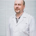 Фотография специалиста Скородумов Александр Николаевич