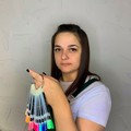 Фотография специалиста Кисина Галина