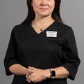 Фотография специалиста Ясорова Ирина Сергеевна