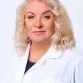 Фотография специалиста Пичугина Татьяна Александровна