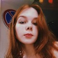 Фотография специалиста Минаева Мария