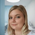 Фотография специалиста Кузнецова Юлия Вячеславовна