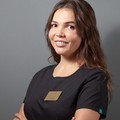 Фотография специалиста Доронина Олеся Евгеньевна