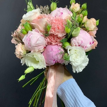 Floraison фото 3