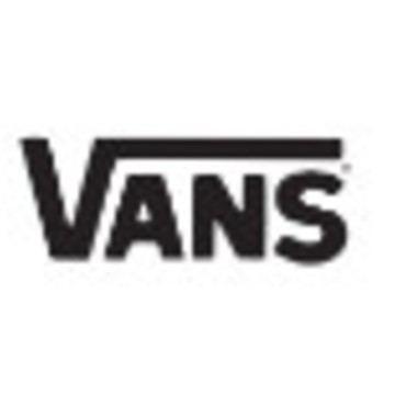 Модные кеды Vans - купить Vans в Санкт-Петербурге фото 1