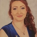 Фотография специалиста Семёнова Виктория Игоревна