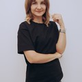 Фотография специалиста Эпп Елена