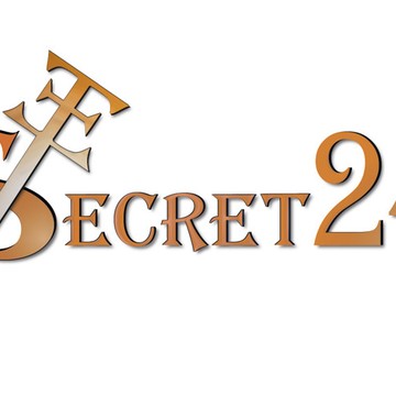 Компания Secret24 фото 1