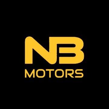Автосервис NB Motors фото 2