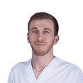 Фотография специалиста Эртуганов Махмуд Курбанович
