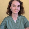 Фотография специалиста Касумова Екатерина Камандаровна