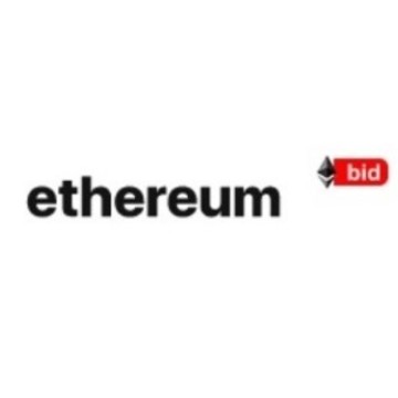 Обменник криптовалют ethereum.bid фото 1