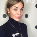 Фотография специалиста Ткачёва Татьяна Вячеславовна
