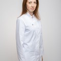 Фотография специалиста Любченко Инна Сергеевна
