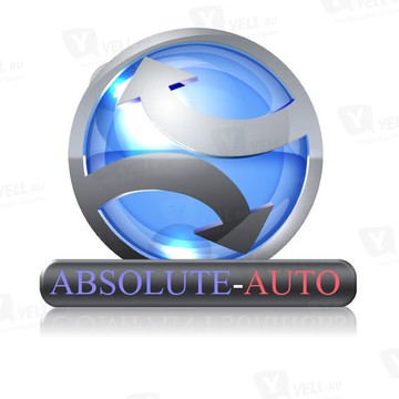 Absolute-Auto фото 1