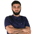Фотография специалиста Джигкаев Юрий Черменович