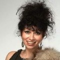 Фотография специалиста Суржикова Екатерина Ивановна