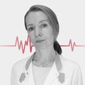Фотография специалиста Романова Светлана Олеговна