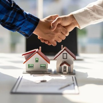 Город фото 1