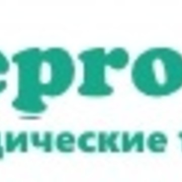 Московское представительство магазина Careprost26 фото 1