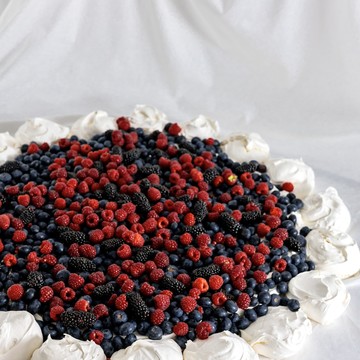 Cake&amp;Cake, торты на заказ фото 3
