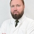 Фотография специалиста Меринов Дмитрий Станиславович