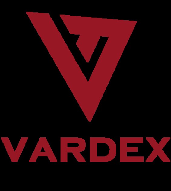 Vartex. Вардекс логотип. Vardex. Vardex logo. Катя Vardex.