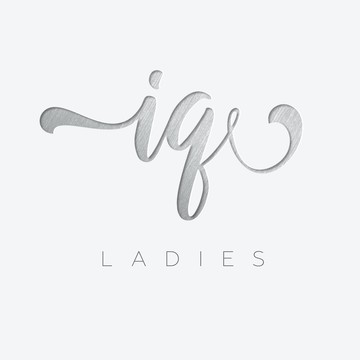 IQ Ladies Студия массажа и СПА фото 1