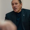 Фотография специалиста Иванюшин Сергей Витальевич