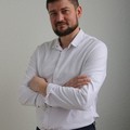 Фотография специалиста Рудаков Сергей Владимирович