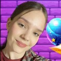 Фотография специалиста Чашникова Анна