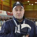 Фотография специалиста Меркулов Евгений Евгеньевич