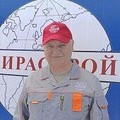 Фотография специалиста Меркулов Владимир Николаевич