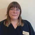 Фотография специалиста Широкова Екатерина Николаевна
