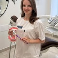Фотография специалиста Кулиева Тамара Витальевна