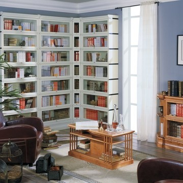 Планта фото 2