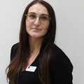 Фотография специалиста Демидова Алена Ивановна