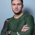 Фотография специалиста Грибоедов Олег Сергеевич