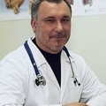Фотография специалиста Варфоломеев Александр Юрьевич