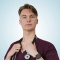 Фотография специалиста Рогов Игорь Станиславович