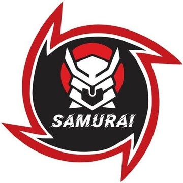 Спортивный клуб SAMURAI фото 1